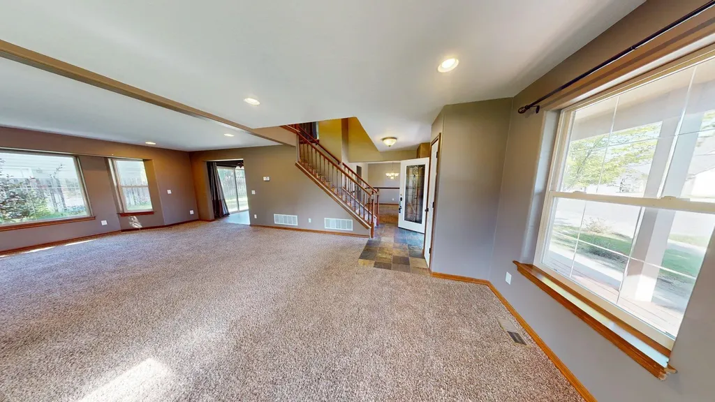 5324 Bigfork Road Missoula MT 59803