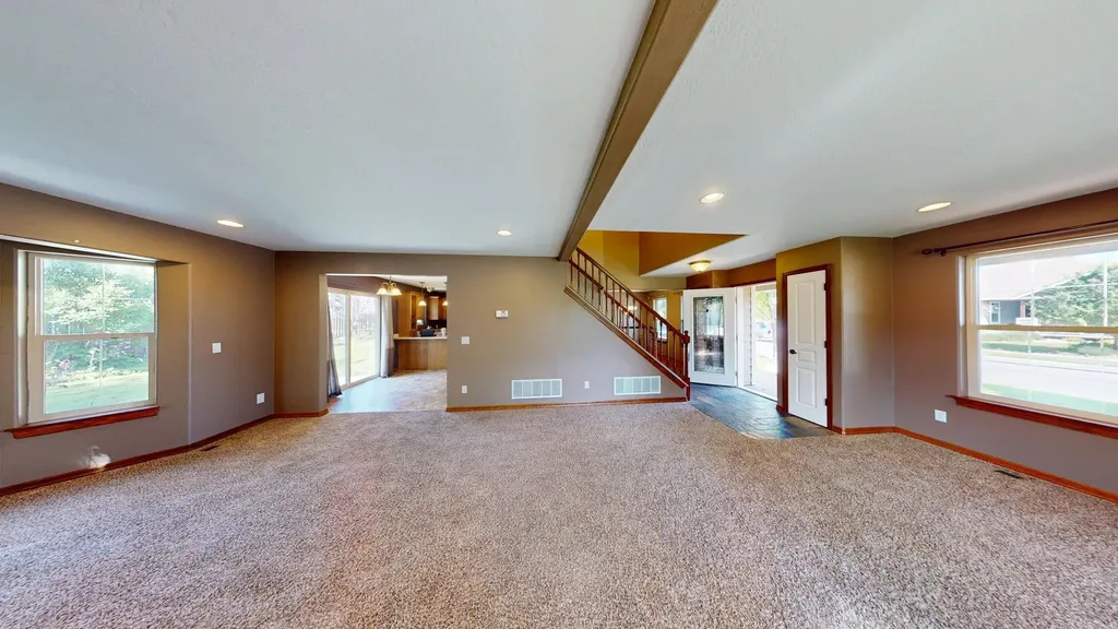 5324 Bigfork Road Missoula MT 59803