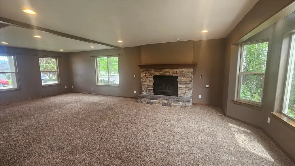 5324 Bigfork Road Missoula MT 59803