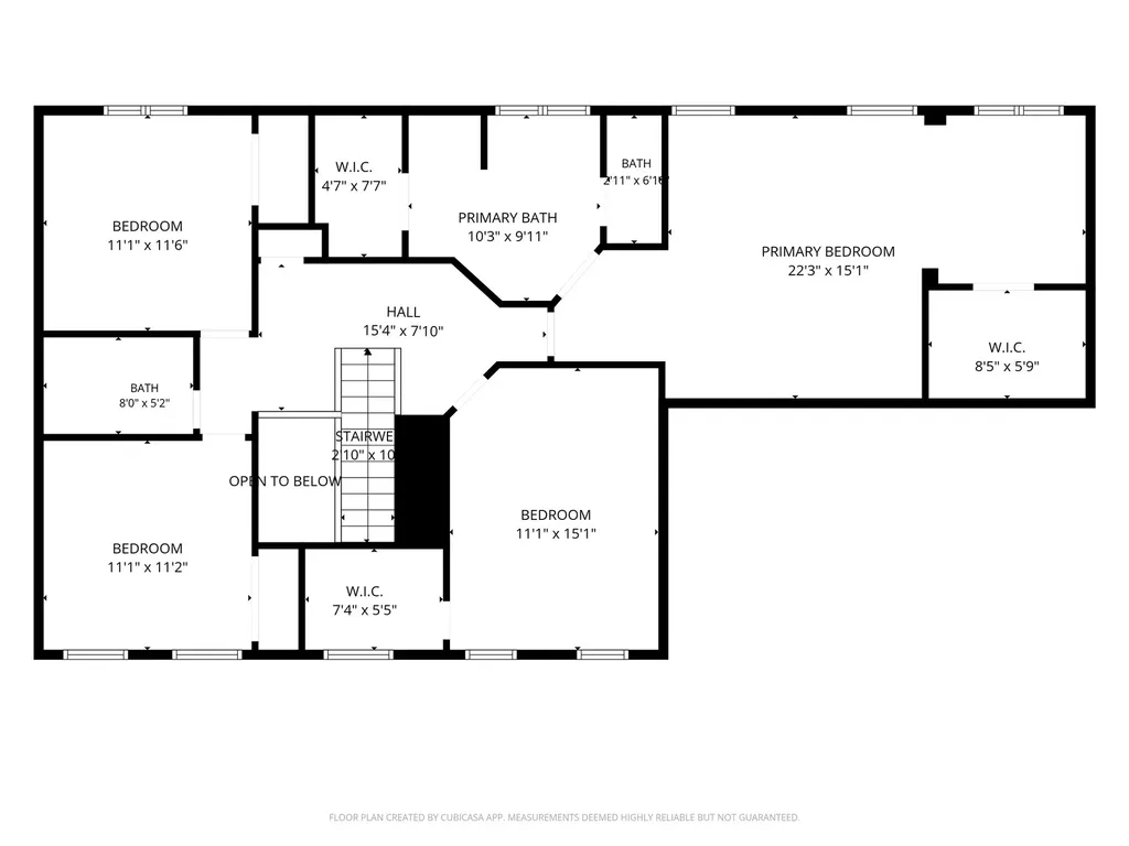 5324 Bigfork Road Missoula MT 59803