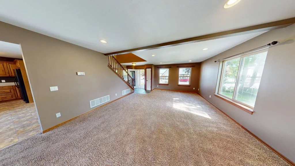 5324 Bigfork Road Missoula MT 59803