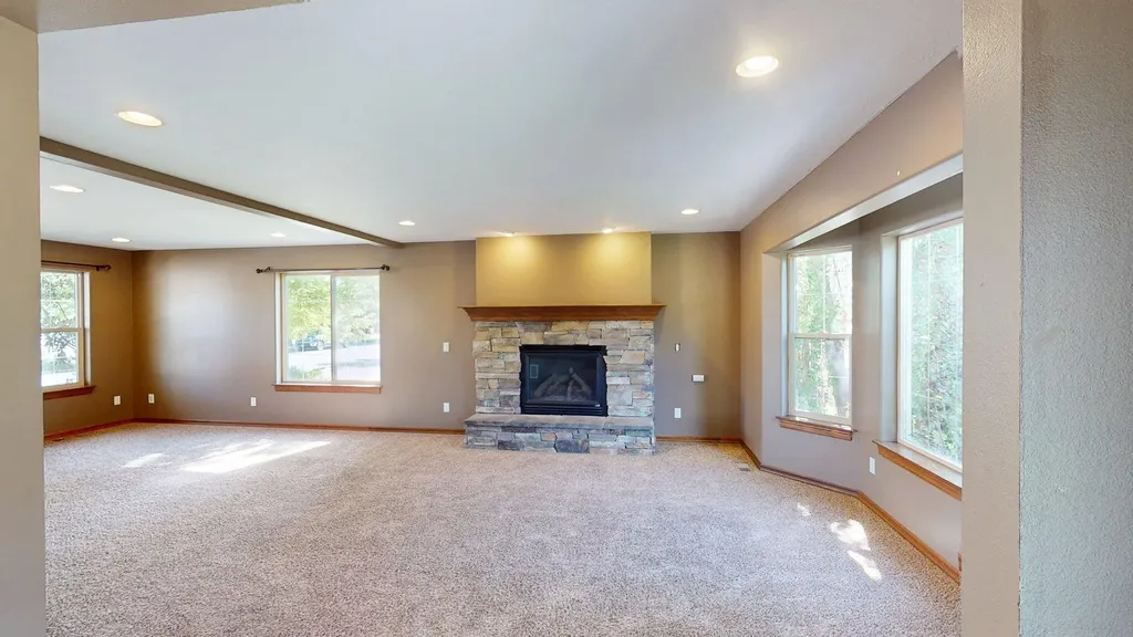 5324 Bigfork Road Missoula MT 59803
