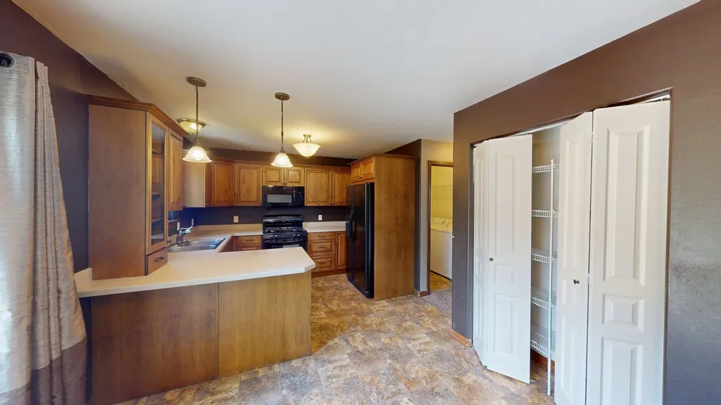 5324 Bigfork Road Missoula MT 59803