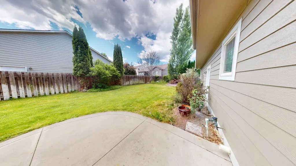 5324 Bigfork Road Missoula MT 59803