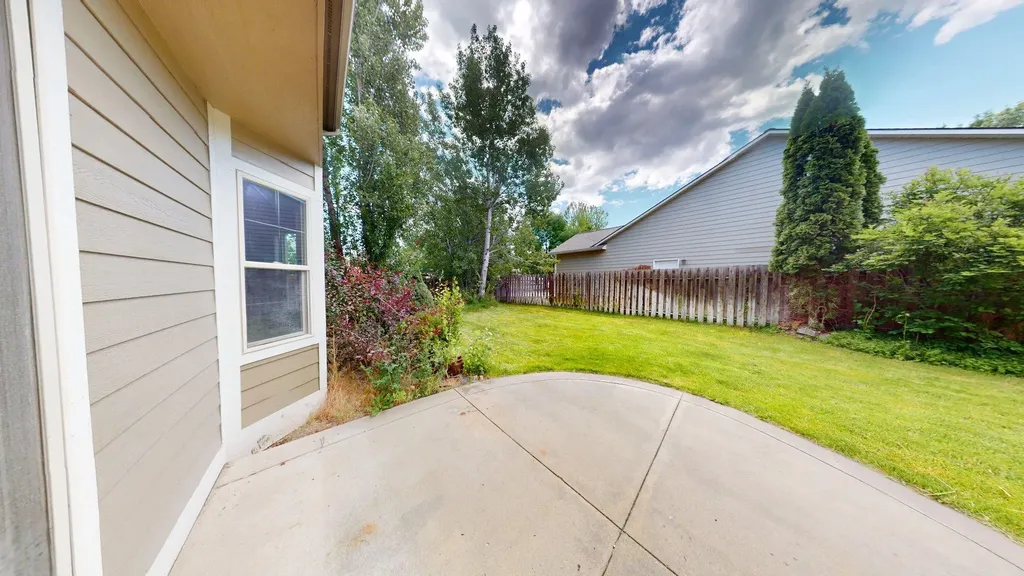 5324 Bigfork Road Missoula MT 59803