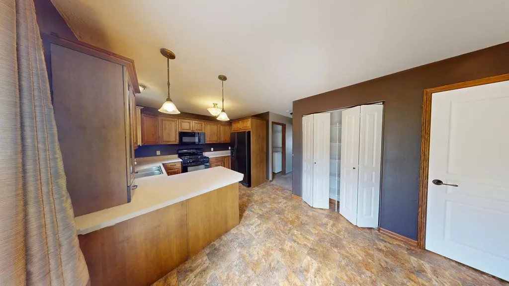 5324 Bigfork Road Missoula MT 59803