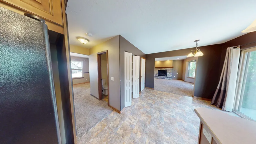 5324 Bigfork Road Missoula MT 59803
