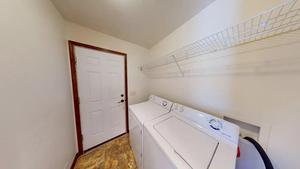 5324 Bigfork Road Missoula MT 59803
