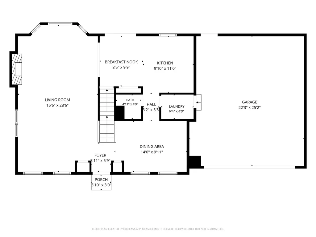 5324 Bigfork Road Missoula MT 59803
