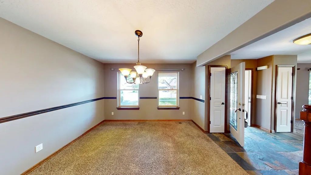 5324 Bigfork Road Missoula MT 59803