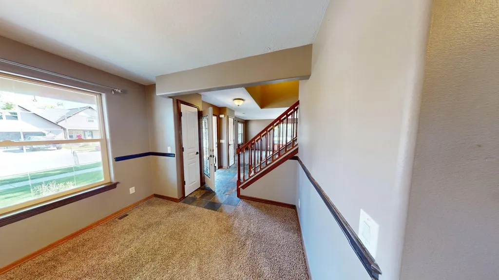5324 Bigfork Road Missoula MT 59803