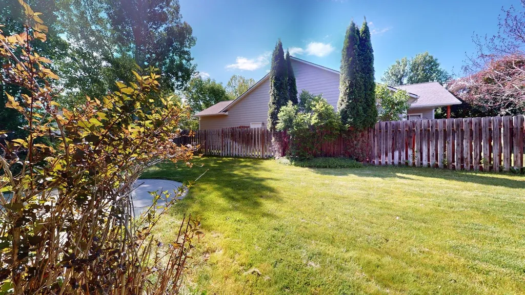 5324 Bigfork Road Missoula MT 59803