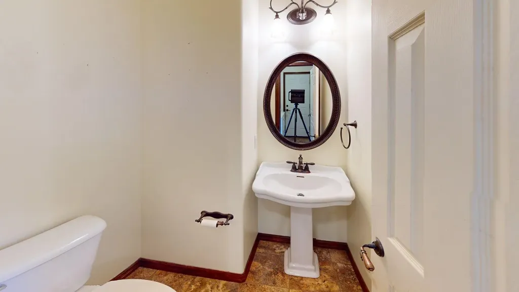 5324 Bigfork Road Missoula MT 59803
