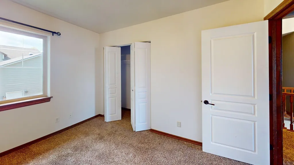 5324 Bigfork Road Missoula MT 59803