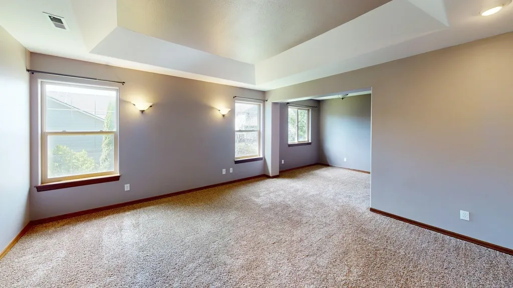 5324 Bigfork Road Missoula MT 59803