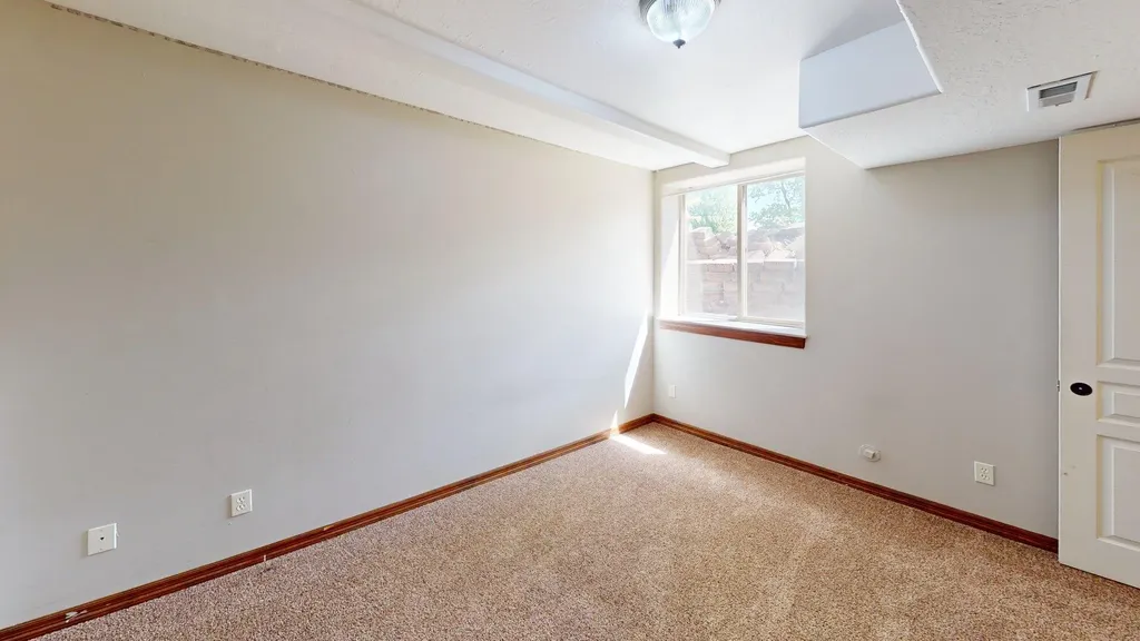 5324 Bigfork Road Missoula MT 59803