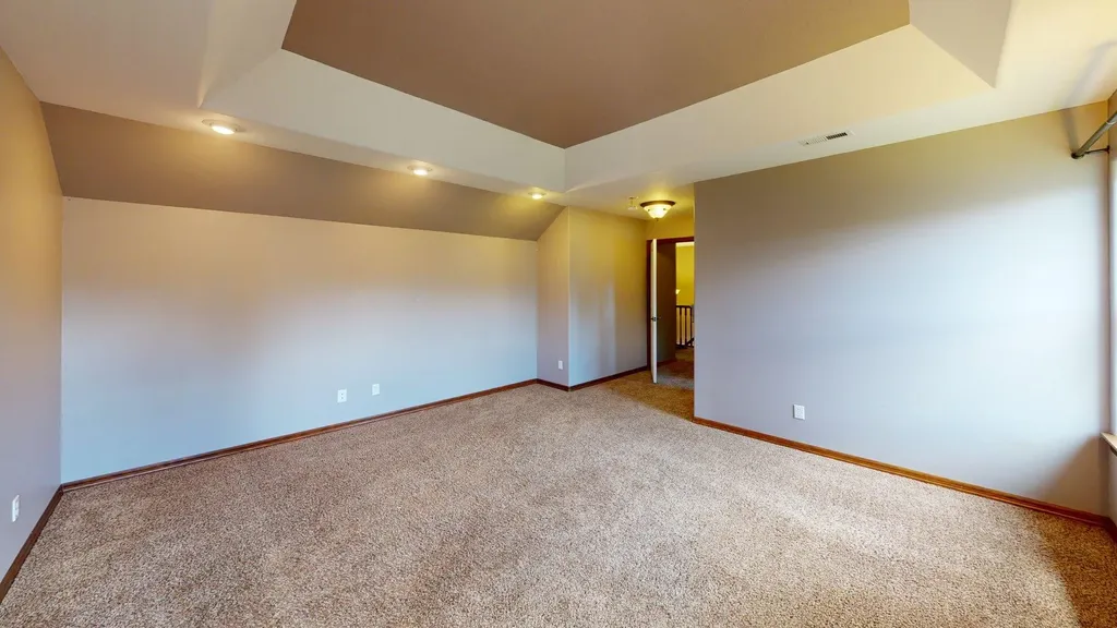 5324 Bigfork Road Missoula MT 59803