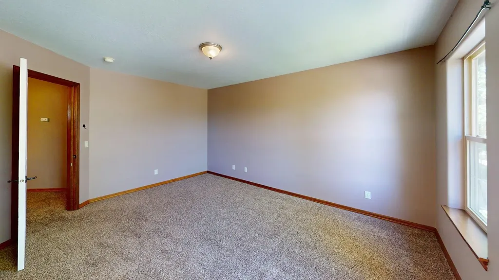 5324 Bigfork Road Missoula MT 59803