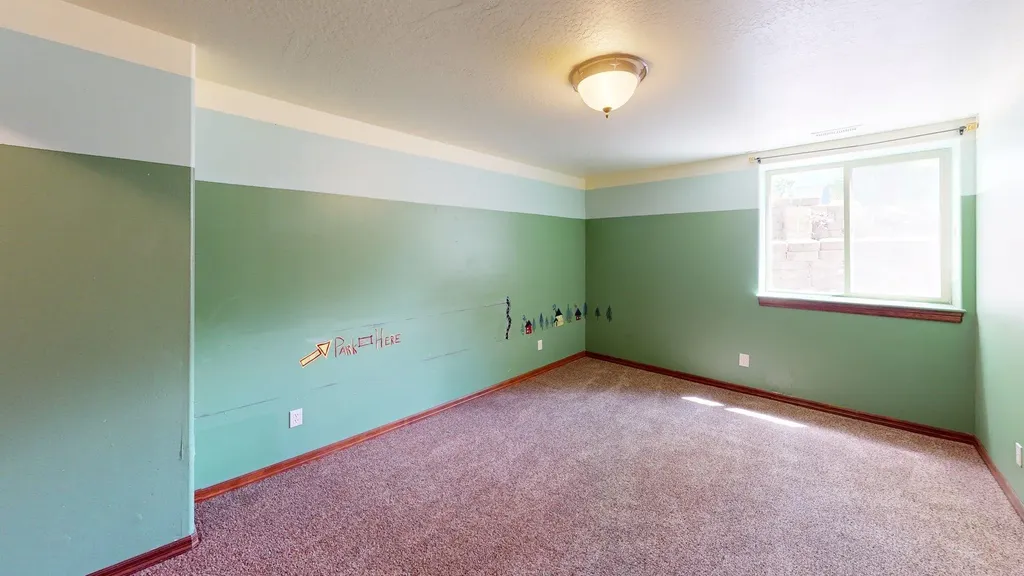 5324 Bigfork Road Missoula MT 59803