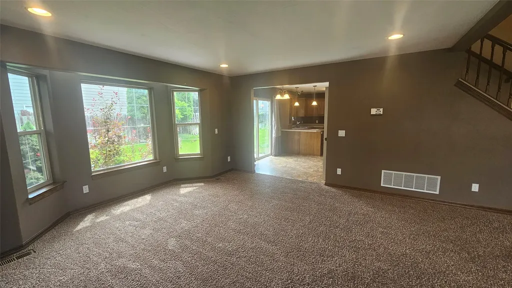 5324 Bigfork Road Missoula MT 59803