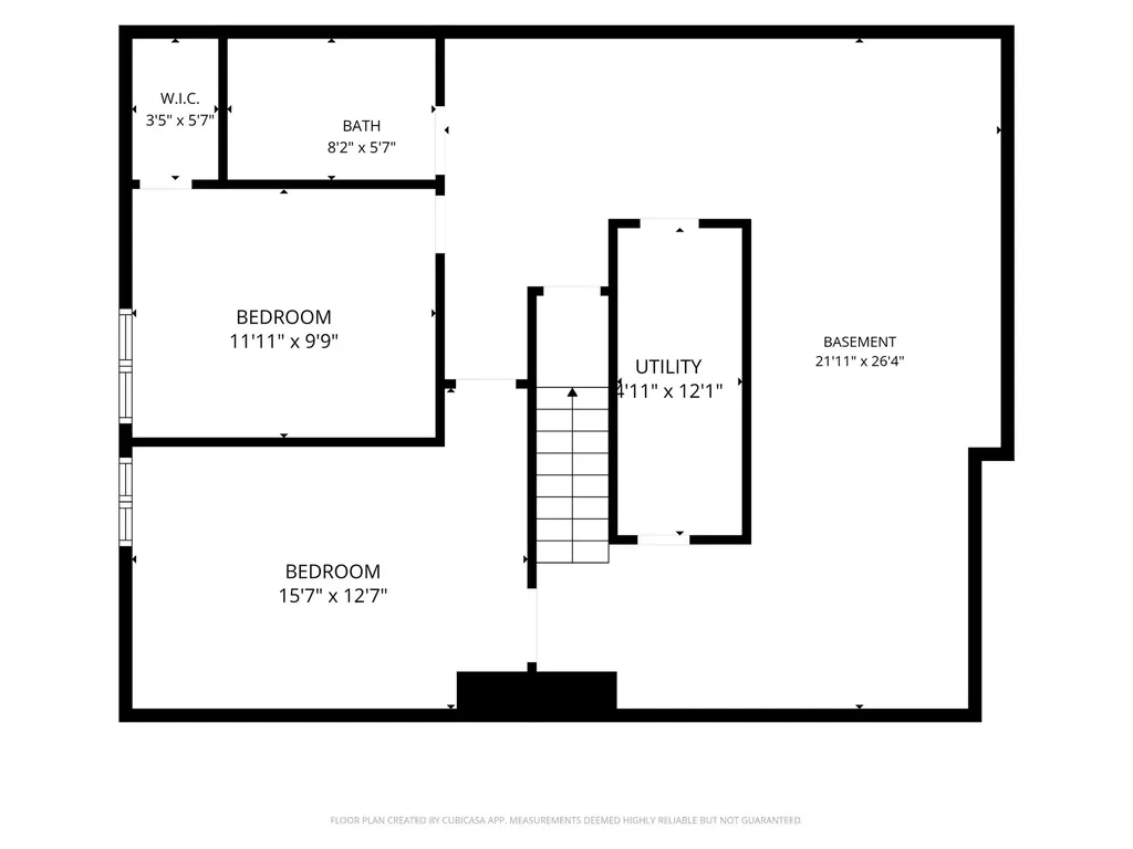 5324 Bigfork Road Missoula MT 59803