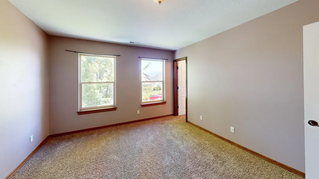 5324 Bigfork Road Missoula MT 59803