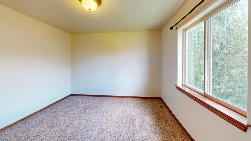 5324 Bigfork Road Missoula MT 59803