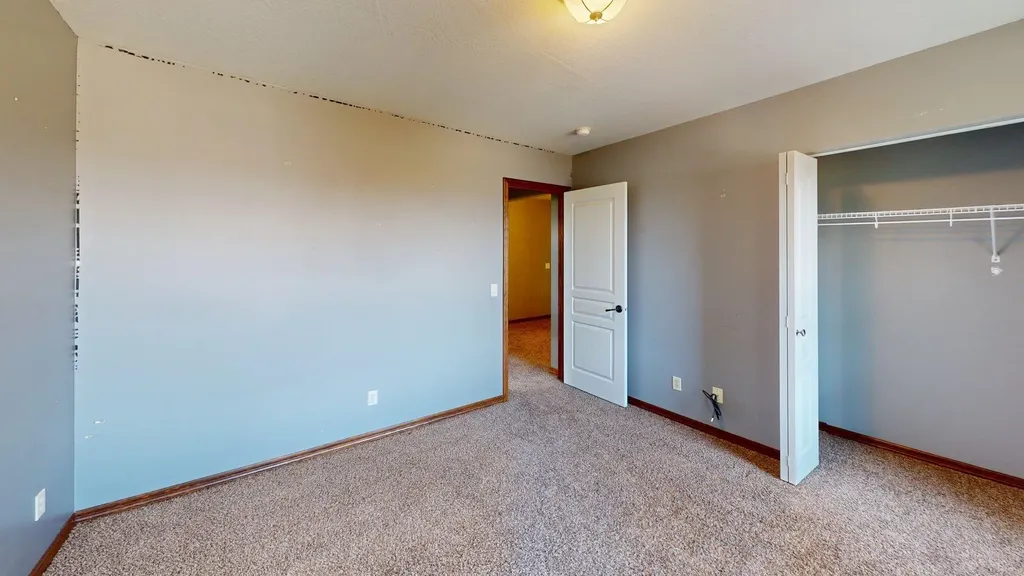 5324 Bigfork Road Missoula MT 59803