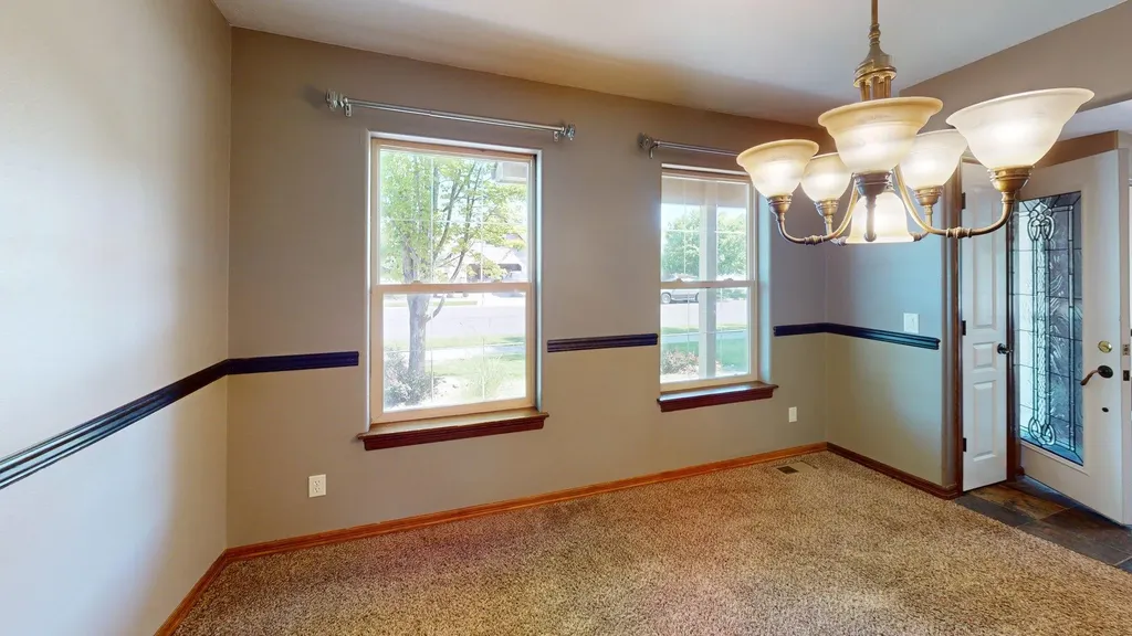 5324 Bigfork Road Missoula MT 59803