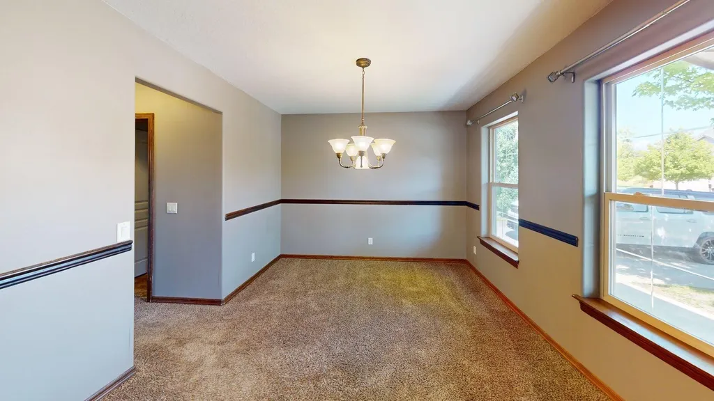 5324 Bigfork Road Missoula MT 59803