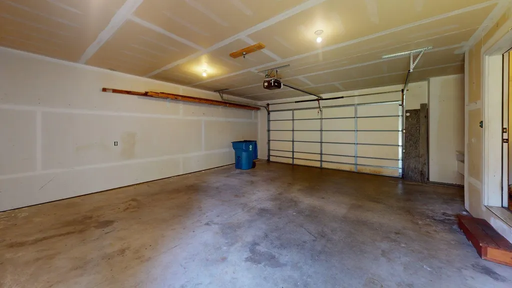 5324 Bigfork Road Missoula MT 59803