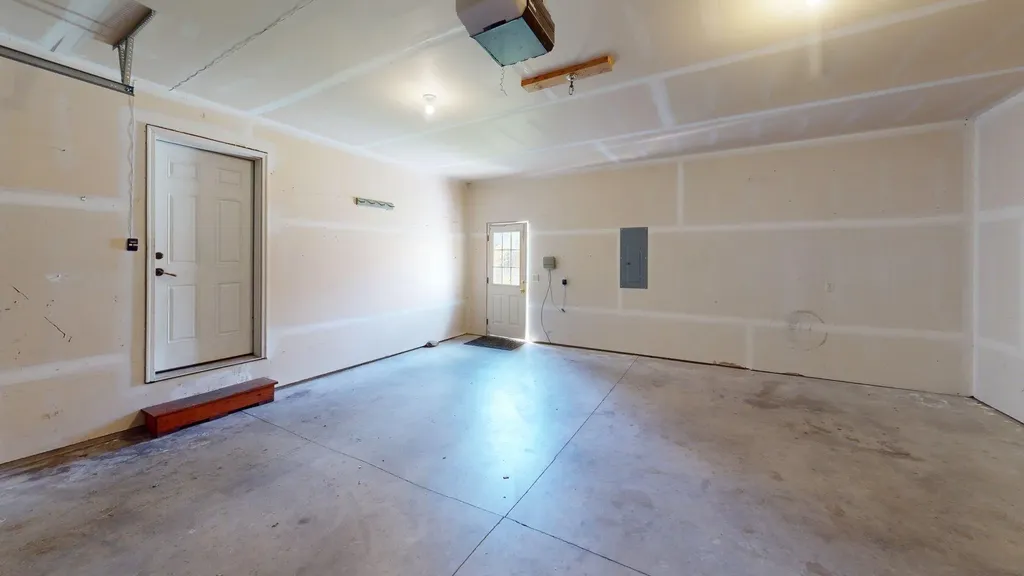 5324 Bigfork Road Missoula MT 59803