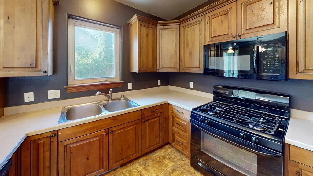 5324 Bigfork Road Missoula MT 59803
