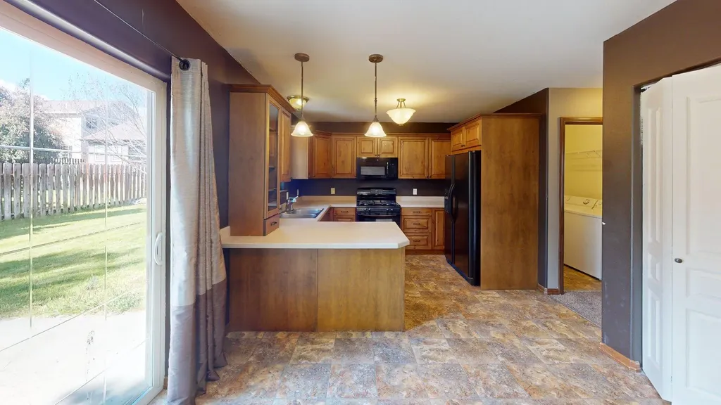 5324 Bigfork Road Missoula MT 59803