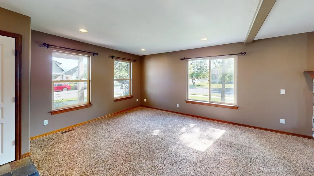 5324 Bigfork Road Missoula MT 59803