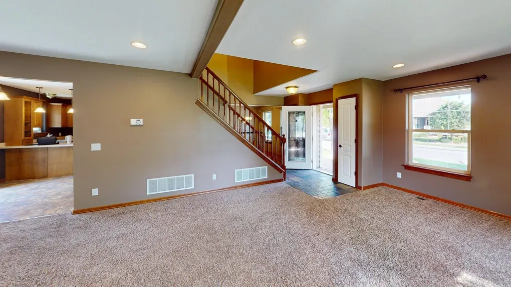 5324 Bigfork Road Missoula MT 59803