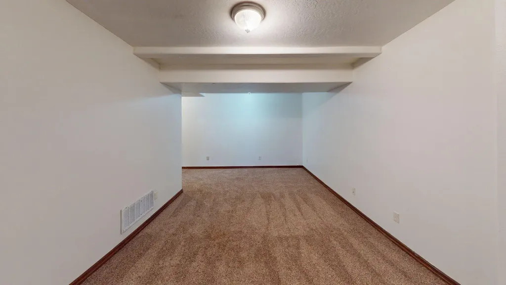 5324 Bigfork Road Missoula MT 59803