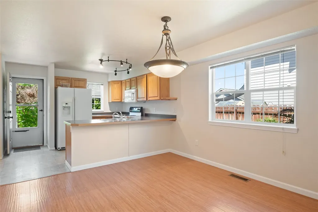 211 A Bentley Park Place Missoula MT 59801