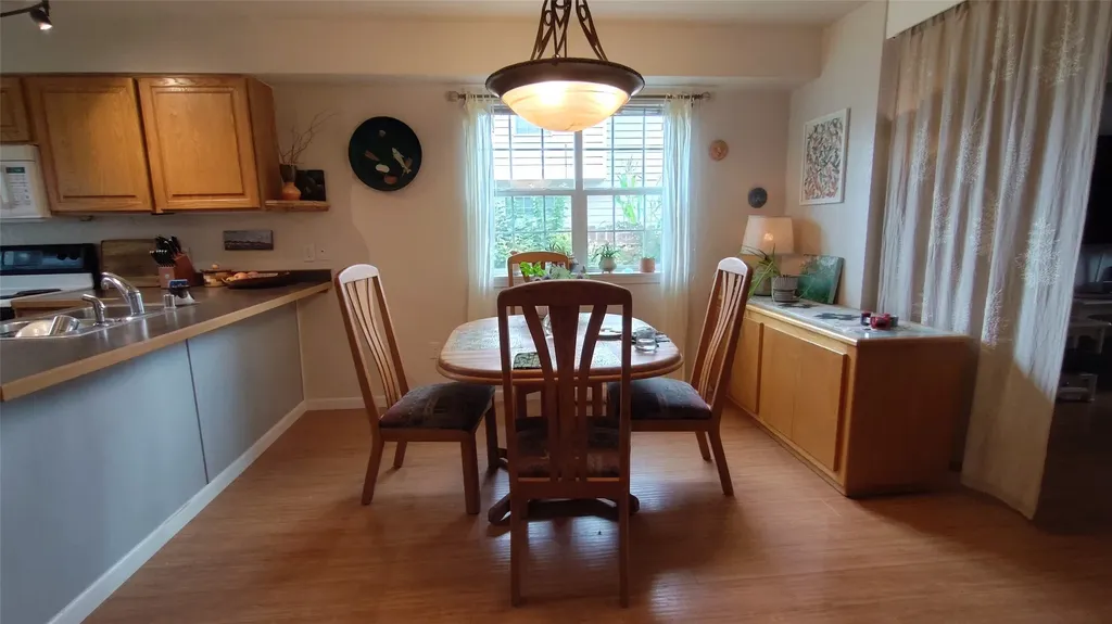 211 A Bentley Park Place Missoula MT 59801