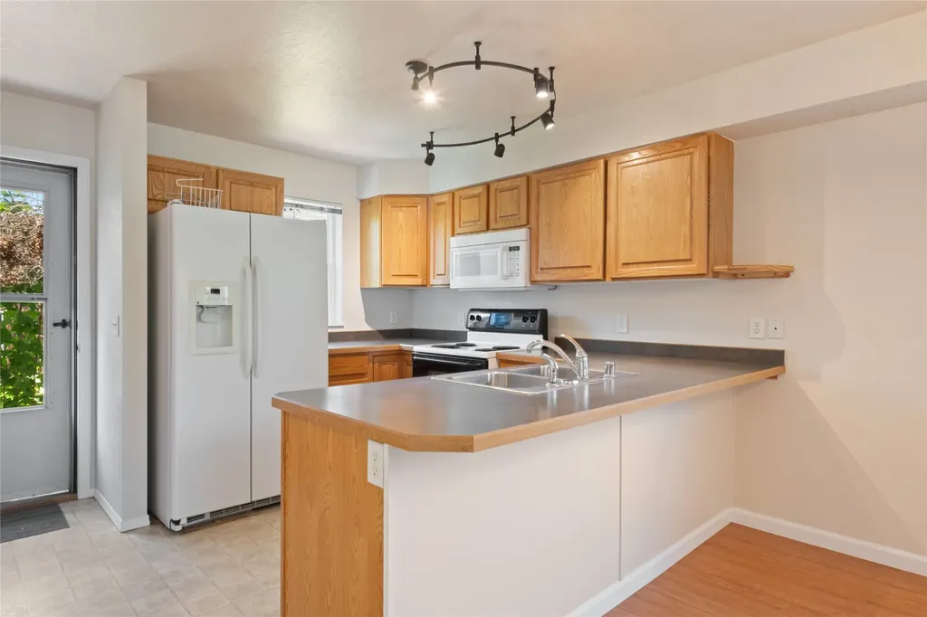 211 A Bentley Park Place Missoula MT 59801