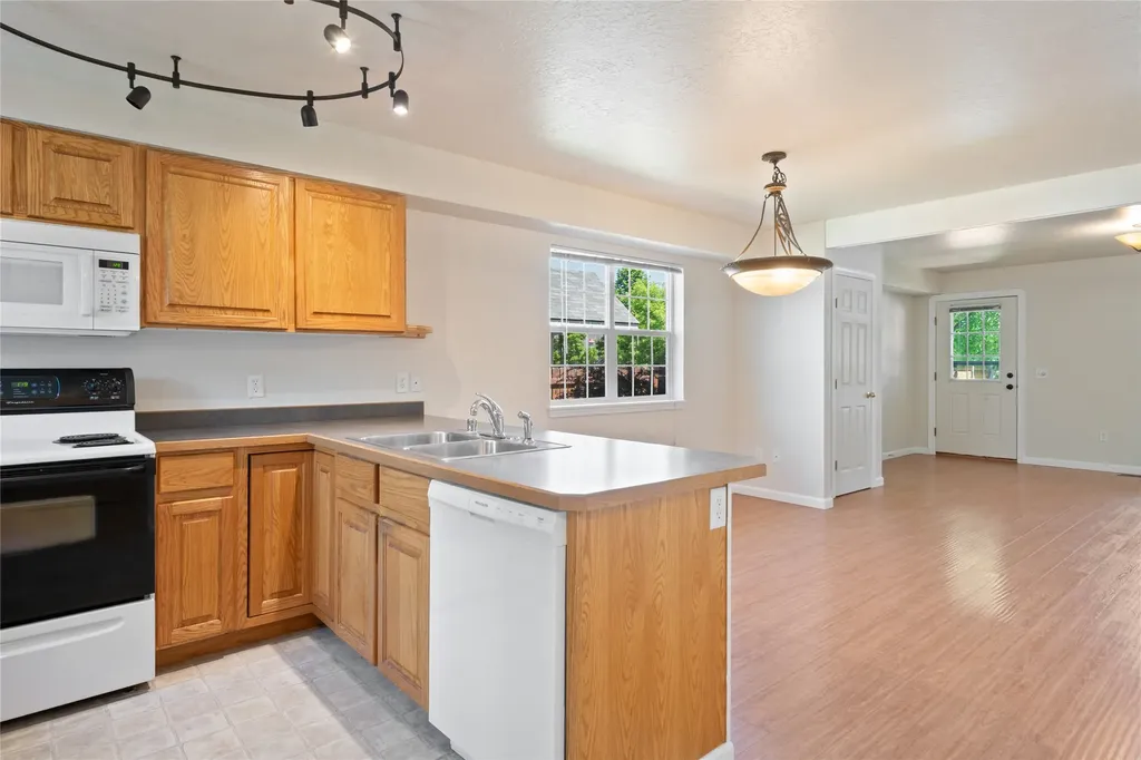 211 A Bentley Park Place Missoula MT 59801
