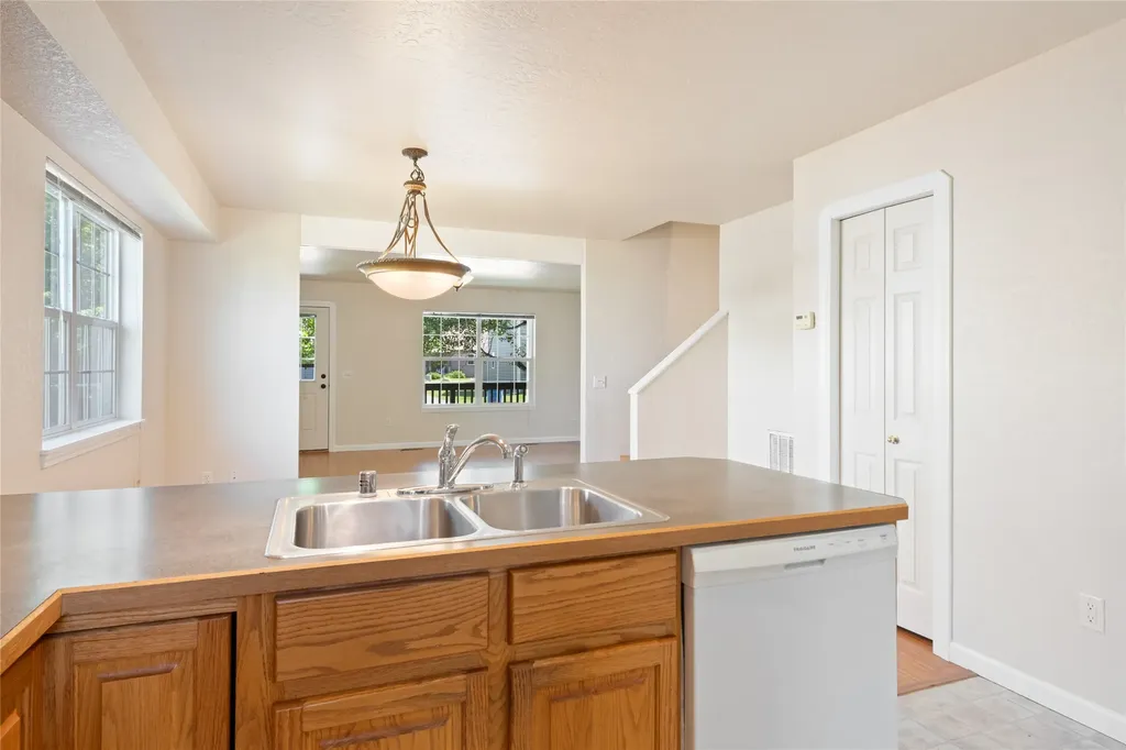 211 A Bentley Park Place Missoula MT 59801