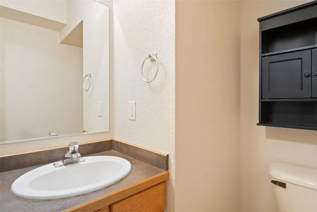 211 A Bentley Park Place Missoula MT 59801