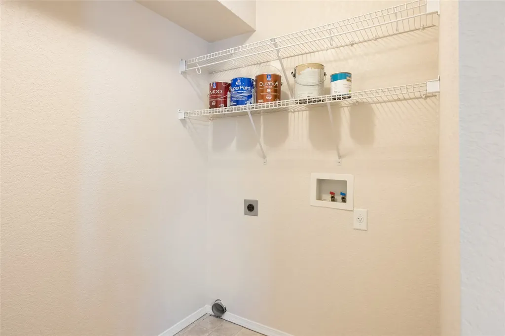 211 A Bentley Park Place Missoula MT 59801