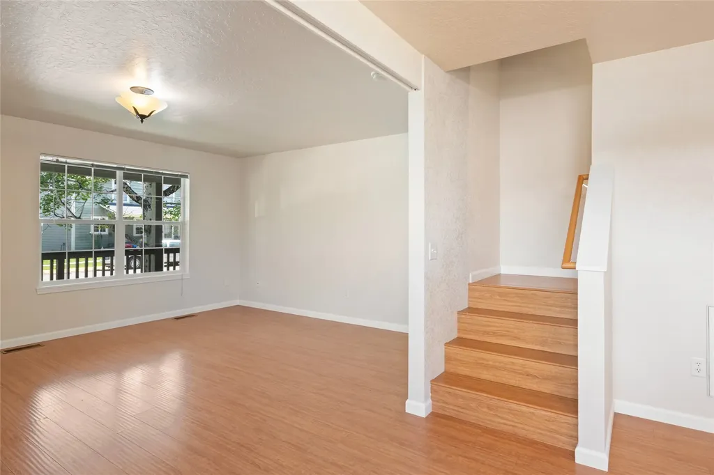 211 A Bentley Park Place Missoula MT 59801