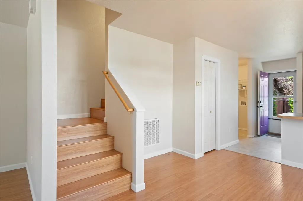 211 A Bentley Park Place Missoula MT 59801