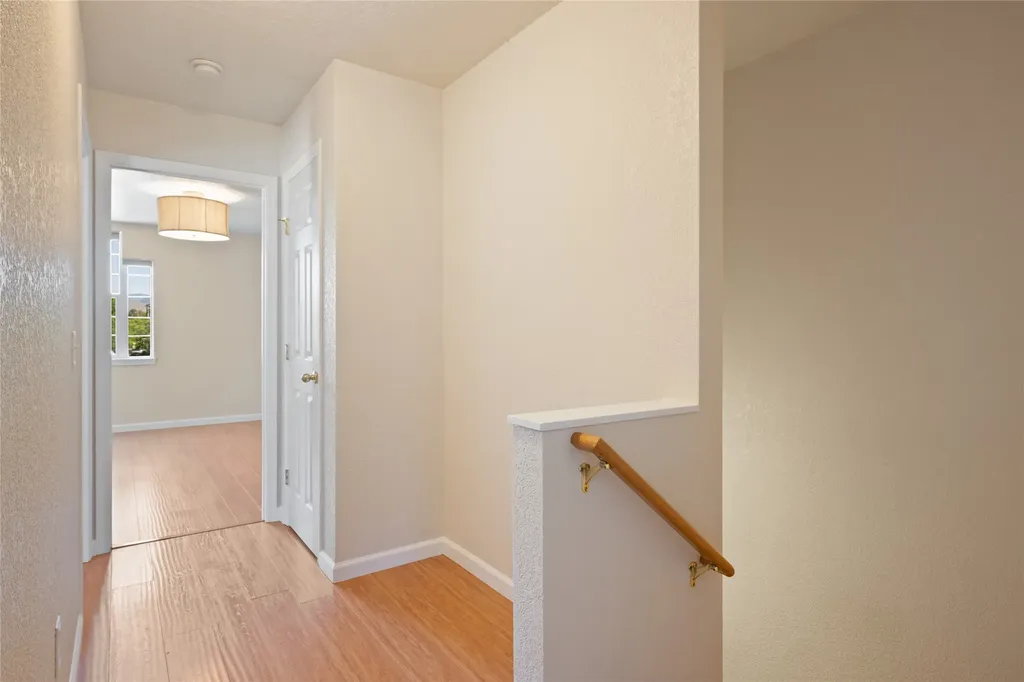 211 A Bentley Park Place Missoula MT 59801
