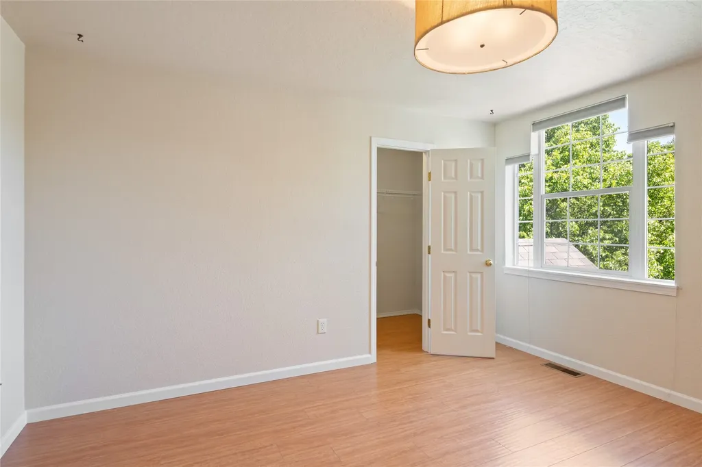 211 A Bentley Park Place Missoula MT 59801