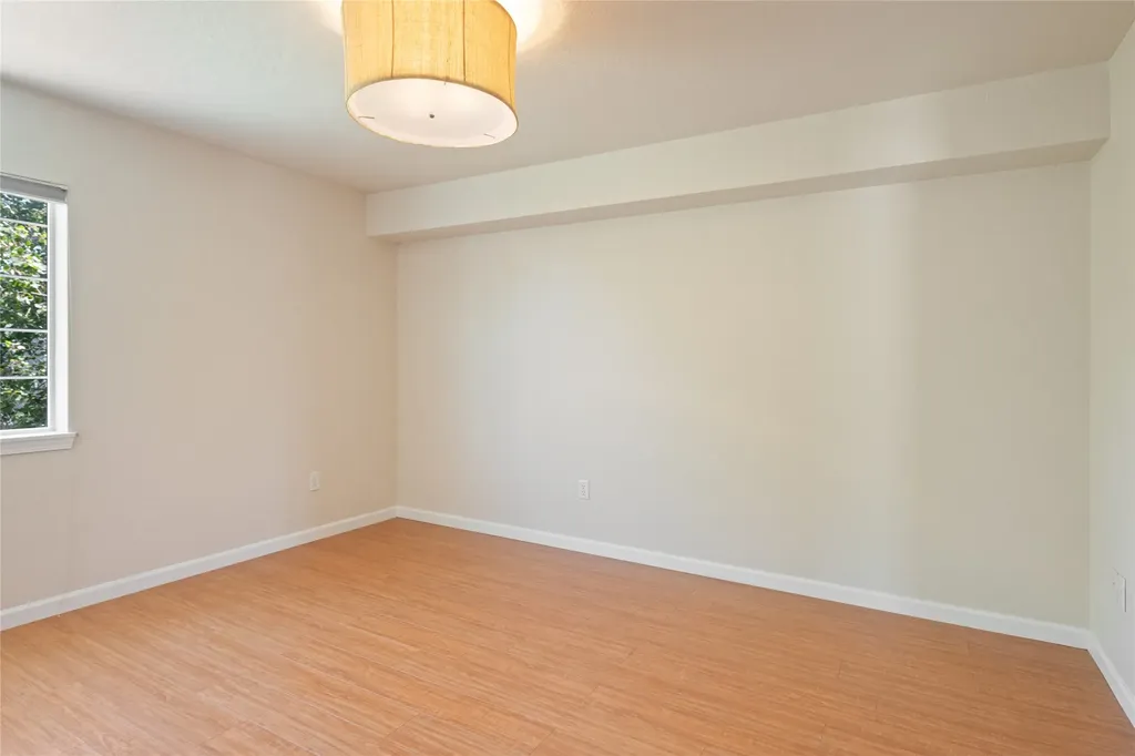 211 A Bentley Park Place Missoula MT 59801