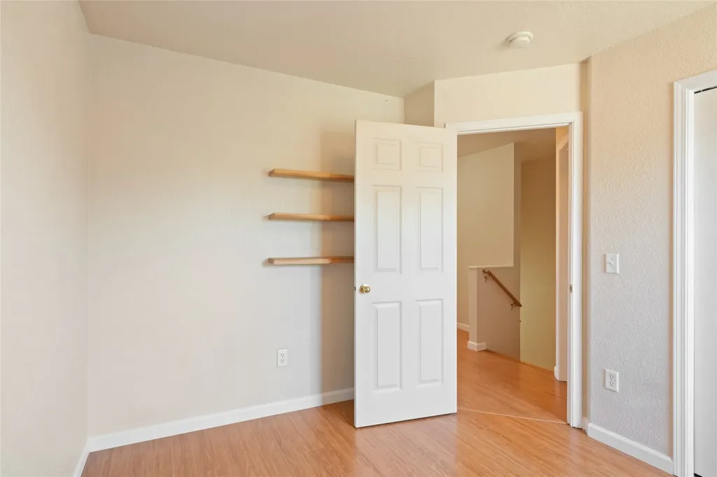211 A Bentley Park Place Missoula MT 59801